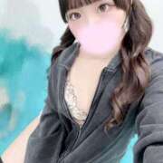 ヒメ日記 2026/02/02 08:54 投稿 うた 素人系イメージSOAP彼女感大宮館