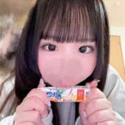 ヒメ日記 2026/02/03 11:15 投稿 うた 素人系イメージSOAP彼女感大宮館