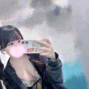 ヒメ日記 2026/02/03 15:14 投稿 うた 素人系イメージSOAP彼女感大宮館