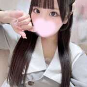 ヒメ日記 2026/02/04 17:56 投稿 うた 素人系イメージSOAP彼女感大宮館