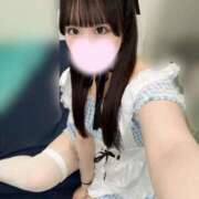 ヒメ日記 2026/02/07 08:03 投稿 うた 素人系イメージSOAP彼女感大宮館