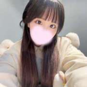 ヒメ日記 2026/02/07 23:39 投稿 うた 素人系イメージSOAP彼女感大宮館