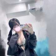 ヒメ日記 2026/02/08 11:43 投稿 うた 素人系イメージSOAP彼女感大宮館