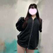 ヒメ日記 2026/02/15 23:28 投稿 うた 素人系イメージSOAP彼女感大宮館