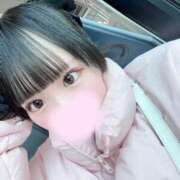 ヒメ日記 2026/02/17 11:41 投稿 うた 素人系イメージSOAP彼女感大宮館