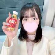 ヒメ日記 2026/02/17 14:21 投稿 うた 素人系イメージSOAP彼女感大宮館