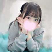 ヒメ日記 2026/02/19 00:07 投稿 うた 素人系イメージSOAP彼女感大宮館