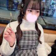 ヒメ日記 2026/02/21 08:03 投稿 うた 素人系イメージSOAP彼女感大宮館