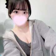 ヒメ日記 2026/02/23 21:15 投稿 うた 素人系イメージSOAP彼女感大宮館