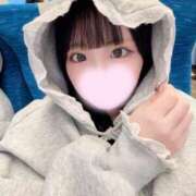 ヒメ日記 2026/03/01 08:15 投稿 うた 素人系イメージSOAP彼女感大宮館