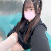 ヒメ日記 2026/03/05 13:13 投稿 うた 素人系イメージSOAP彼女感大宮館