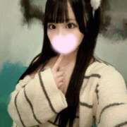 うた すきなところ優しいとこ♡ 素人系イメージSOAP彼女感大宮館