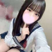 ヒメ日記 2026/03/10 23:42 投稿 うた 素人系イメージSOAP彼女感大宮館