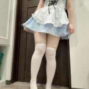 ヒメ日記 2026/03/13 00:06 投稿 うた 素人系イメージSOAP彼女感大宮館