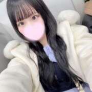 ヒメ日記 2026/03/13 10:09 投稿 うた 素人系イメージSOAP彼女感大宮館