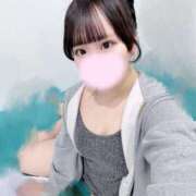 ヒメ日記 2026/03/13 11:45 投稿 うた 素人系イメージSOAP彼女感大宮館