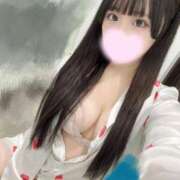 ヒメ日記 2026/03/16 23:02 投稿 うた 素人系イメージSOAP彼女感大宮館