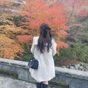 ヒメ日記 2026/03/17 09:51 投稿 うた 素人系イメージSOAP彼女感大宮館