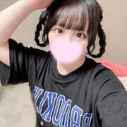 ヒメ日記 2026/03/21 23:25 投稿 うた 素人系イメージSOAP彼女感大宮館