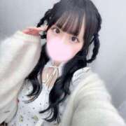 ヒメ日記 2026/03/27 22:25 投稿 うた 素人系イメージSOAP彼女感大宮館