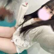 ヒメ日記 2026/04/02 08:48 投稿 うた 素人系イメージSOAP彼女感大宮館