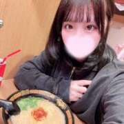 ヒメ日記 2026/04/05 15:18 投稿 うた 素人系イメージSOAP彼女感大宮館