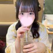 ヒメ日記 2026/04/26 23:21 投稿 うた 素人系イメージSOAP彼女感大宮館