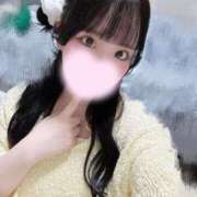 ヒメ日記 2026/05/10 08:07 投稿 うた 素人系イメージSOAP彼女感大宮館