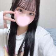 ヒメ日記 2026/05/11 08:22 投稿 うた 素人系イメージSOAP彼女感大宮館