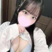 ヒメ日記 2026/05/11 10:19 投稿 うた 素人系イメージSOAP彼女感大宮館