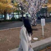 ヒメ日記 2026/05/13 00:11 投稿 うた 素人系イメージSOAP彼女感大宮館