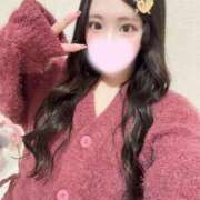 ヒメ日記 2026/05/13 01:00 投稿 うた 素人系イメージSOAP彼女感大宮館