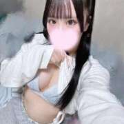 ヒメ日記 2026/05/14 10:14 投稿 うた 素人系イメージSOAP彼女感大宮館