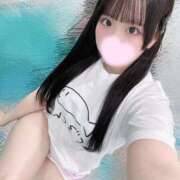 ヒメ日記 2026/05/16 15:00 投稿 うた 素人系イメージSOAP彼女感大宮館