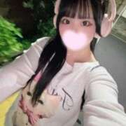 ヒメ日記 2026/05/18 21:26 投稿 うた 素人系イメージSOAP彼女感大宮館