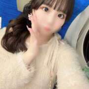 ヒメ日記 2026/06/12 18:00 投稿 うた 素人系イメージSOAP彼女感大宮館