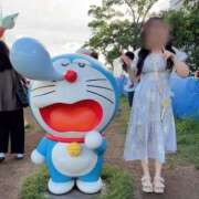 ヒメ日記 2026/08/12 12:39 投稿 うた 素人系イメージSOAP彼女感大宮館