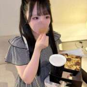 ヒメ日記 2026/08/25 11:50 投稿 うた 素人系イメージSOAP彼女感大宮館