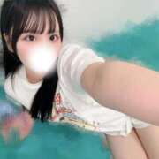 うた うたのところおいで〜‎🤍 素人系イメージSOAP彼女感大宮館