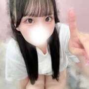 ヒメ日記 2026/09/12 22:45 投稿 うた 素人系イメージSOAP彼女感大宮館