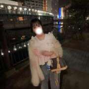ヒメ日記 2026/09/18 17:40 投稿 うた 素人系イメージSOAP彼女感大宮館