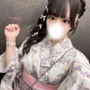 ヒメ日記 2026/10/03 11:22 投稿 うた 素人系イメージSOAP彼女感大宮館