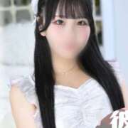 ヒメ日記 2026/10/03 23:52 投稿 うた 素人系イメージSOAP彼女感大宮館