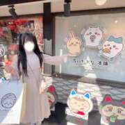 ヒメ日記 2026/10/11 00:42 投稿 うた 素人系イメージSOAP彼女感大宮館