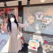 ヒメ日記 2026/10/11 17:58 投稿 うた 素人系イメージSOAP彼女感大宮館