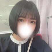 りほ 12日です❣️ 逆痴漢