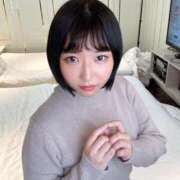 りほ もう少しです♡ 逆痴漢