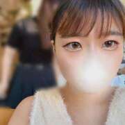 りほ お久しぶり💭 逆痴漢