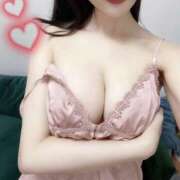 ヒメ日記 2026/02/28 16:37 投稿 りほ 逆痴漢