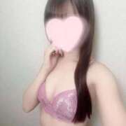 ヒメ日記 2026/03/24 16:40 投稿 りほ 逆痴漢